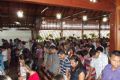 Culto de Batismo com as igrejas do Pólo de Marataízes - ES - galerias/132/thumbs/thumb_DSCF1177_resized.jpg