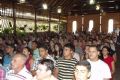 Culto de Batismo com as igrejas do Pólo de Marataízes - ES - galerias/132/thumbs/thumb_DSCF1189_resized.jpg