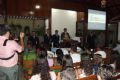 Culto de Batismo com as igrejas do Pólo de Marataízes - ES - galerias/132/thumbs/thumb_DSCF1196_resized.jpg