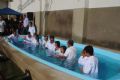 Culto de Batismo com as igrejas do Pólo de Marataízes - ES - galerias/132/thumbs/thumb_DSC_0022_resized.jpg