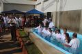 Culto de Batismo com as igrejas do Pólo de Marataízes - ES - galerias/132/thumbs/thumb_DSC_0024_resized.jpg