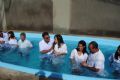 Culto de Batismo com as igrejas do Pólo de Marataízes - ES - galerias/132/thumbs/thumb_DSC_0034_resized.jpg