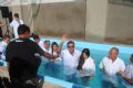 Culto de Batismo com as igrejas do Pólo de Marataízes - ES - galerias/132/thumbs/thumb_DSC_0042_resized.jpg