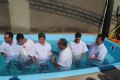 Culto de Batismo com as igrejas do Pólo de Marataízes - ES - galerias/132/thumbs/thumb_DSC_0053_resized.jpg