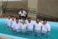 Culto de Batismo com as igrejas do Pólo de Marataízes - ES - galerias/132/thumbs/thumb_DSC_0077_resized.jpg