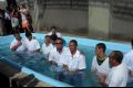 Culto de Batismo com as igrejas do Pólo de Marataízes - ES - galerias/132/thumbs/thumb_SAM_0953_resized.jpg