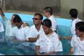 Culto de Batismo com as igrejas do Pólo de Marataízes - ES - galerias/132/thumbs/thumb_SAM_0970_resized.jpg