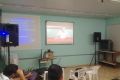 Seminário Via Vídeo Conferência em Roraima. - galerias/139/thumbs/thumb_20130316_170347_resized.jpg