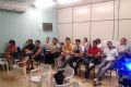 Seminário Via Vídeo Conferência em Roraima. - galerias/139/thumbs/thumb_20130316_170414_resized.jpg