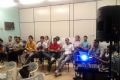 Seminário Via Vídeo Conferência em Roraima. - galerias/139/thumbs/thumb_20130316_170424_resized.jpg