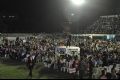 GRANDE REUNIÃO - GOVERNADOR VALADARES - 26/08/2012 - galerias/14/thumbs/thumb_15.jpg