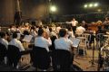 GRANDE REUNIÃO - GOVERNADOR VALADARES - 26/08/2012 - galerias/14/thumbs/thumb_24.jpg