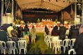 GRANDE REUNIÃO - GOVERNADOR VALADARES - 26/08/2012 - galerias/14/thumbs/thumb_43.jpg