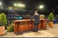 GRANDE REUNIÃO - GOVERNADOR VALADARES - 26/08/2012 - galerias/14/thumbs/thumb_48.jpg