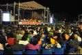 GRANDE REUNIÃO - GOVERNADOR VALADARES - 26/08/2012 - galerias/14/thumbs/thumb_58.jpg