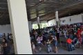 Seminário de CIA na Baixada Fluminense - RJ. - galerias/140/thumbs/thumb_DSC_0135_3456x2304_resized.jpg