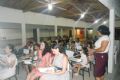 Seminário de CIA em Itinga no Maranhão. - galerias/142/thumbs/thumb_DSCN3742_resized.jpg