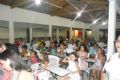 Seminário de CIA em Itinga no Maranhão. - galerias/142/thumbs/thumb_DSCN3745_resized.jpg