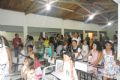 Seminário de CIA em Itinga no Maranhão. - galerias/142/thumbs/thumb_DSCN3757_resized.jpg
