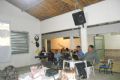 Seminário de CIA em Itinga no Maranhão. - galerias/142/thumbs/thumb_DSCN3769_resized.jpg