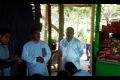 Batismo em El Salvador. - galerias/1495/thumbs/thumb_10406470_536405689829899_4216680492973958437_n.jpg