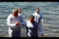 Batismo em El Salvador. - galerias/1495/thumbs/thumb_10417818_536405999829868_2867958678511272300_n.jpg