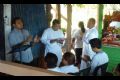 Batismo em El Salvador. - galerias/1495/thumbs/thumb_20704_536405716496563_2889699491205177873_n.jpg