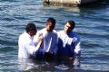 Batismo em El Salvador. - galerias/1495/thumbs/thumb_IMG_0361.JPG