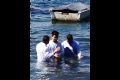 Batismo em El Salvador. - galerias/1495/thumbs/thumb_IMG_0365.JPG