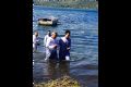 Batismo em El Salvador. - galerias/1495/thumbs/thumb_IMG_0371.JPG
