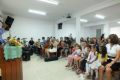 Seminários com as igrejas do pólo de São José em  Santa Catarina. - galerias/153/thumbs/thumb_DSCF6772_resized.jpg