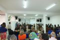 Seminários com as igrejas do pólo de São José em  Santa Catarina. - galerias/153/thumbs/thumb_DSCF6776_resized.jpg