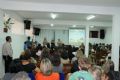 Seminários com as igrejas do pólo de São José em  Santa Catarina. - galerias/153/thumbs/thumb_DSCF6779_resized.jpg