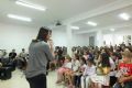 Seminários com as igrejas do pólo de São José em  Santa Catarina. - galerias/153/thumbs/thumb_DSCF6788_resized.jpg