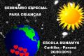 Seminário de CIA na Escola Dunamys em Curitiba - PR. - galerias/154/thumbs/thumb_Slide1_resized.jpg