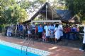 Batismo no Panamá. - galerias/1556/thumbs/thumb_IMG_0837.JPG