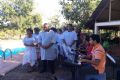 Batismo no Panamá. - galerias/1556/thumbs/thumb_IMG_0865.JPG
