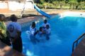 Batismo no Panamá. - galerias/1556/thumbs/thumb_IMG_0928.JPG