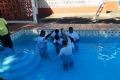 Batismo no Panamá. - galerias/1556/thumbs/thumb_IMG_0940.JPG