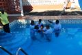 Batismo no Panamá. - galerias/1556/thumbs/thumb_IMG_0999.JPG