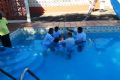 Batismo no Panamá. - galerias/1556/thumbs/thumb_IMG_1001.JPG