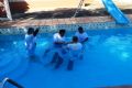 Batismo no Panamá. - galerias/1556/thumbs/thumb_IMG_1032.JPG