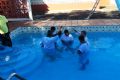 Batismo no Panamá. - galerias/1556/thumbs/thumb_IMG_1043.JPG