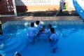 Batismo no Panamá. - galerias/1556/thumbs/thumb_IMG_1071.JPG