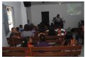 Seminário de CIA na igreja do bairro Rosa Neto em Eunápolis - BA. - galerias/156/thumbs/thumb_Slide12_resized.jpg