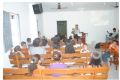 Seminário de CIA na igreja do bairro Rosa Neto em Eunápolis - BA. - galerias/156/thumbs/thumb_Slide13_resized.jpg