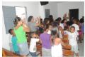 Seminário de CIA na igreja do bairro Rosa Neto em Eunápolis - BA. - galerias/156/thumbs/thumb_Slide16_resized.jpg