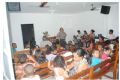 Seminário de CIA na igreja do bairro Rosa Neto em Eunápolis - BA. - galerias/156/thumbs/thumb_Slide21_resized.jpg