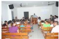 Seminário de CIA na igreja do bairro Rosa Neto em Eunápolis - BA. - galerias/156/thumbs/thumb_Slide22_resized.jpg