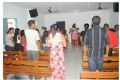 Seminário de CIA na igreja do bairro Rosa Neto em Eunápolis - BA. - galerias/156/thumbs/thumb_Slide7_resized.jpg